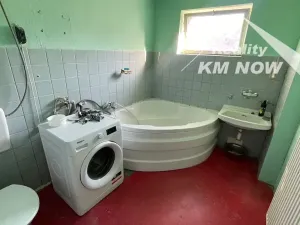 Pronájem rodinného domu, Kroměříž, 120 m2