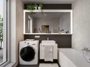 Prodej bytu 3+kk, Brno, Staňkova, 72 m2