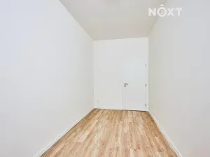 Prodej bytu 3+kk, České Budějovice, U Branišovského lesa, 62 m2