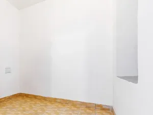 Prodej bytu 3+1, Olomouc, Komenského, 116 m2