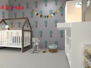 Prodej rodinného domu, Kasalice, 110 m2