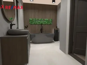 Prodej rodinného domu, Kasalice, 110 m2