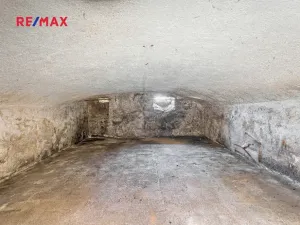 Prodej rodinného domu, Blatná, Čechova, 148 m2