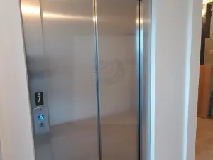 Pronájem bytu 2+kk, Praha - Stodůlky, Archeologická, 45 m2