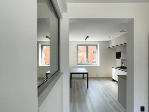 Pronájem rodinného domu, Uherský Brod, Svat. Čecha, 120 m2