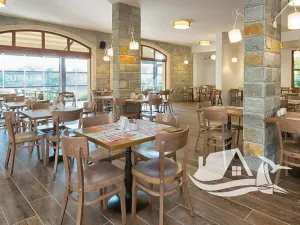 Prodej bytu 3+kk, Nesebar, Bulharsko, 60 m2