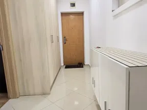 Prodej bytu 2+kk, Sveti Vlas, Bulharsko, 64 m2