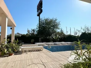 Prodej bytu 2+kk, Sveti Vlas, Bulharsko, 64 m2