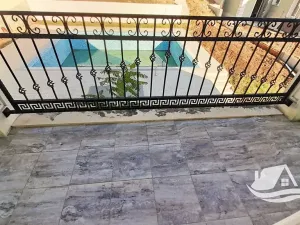 Prodej rodinného domu, Nesebar, Bulharsko, 186 m2