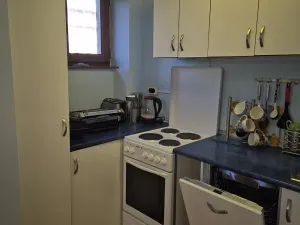 Prodej bytu 3+kk, Sveti Vlas, Bulharsko, 85 m2