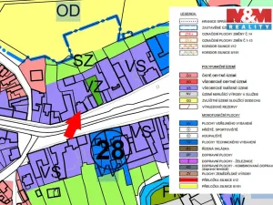 Pronájem obchodního prostoru, Úvaly, Arnošta z Pardubic, 75 m2