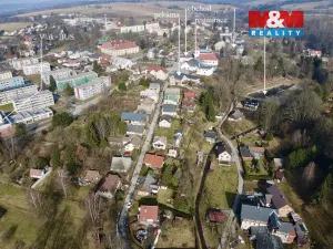 Prodej chalupy, Rokytnice v Orlických horách, J. V. Sládka, 120 m2