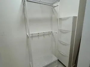 Pronájem bytu 2+kk, Praha - Hlubočepy, Hugo Haase, 49 m2