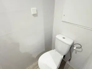 Pronájem bytu 3+1, Chomutov, Školní pěšina, 76 m2