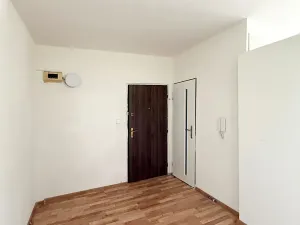 Pronájem bytu 2+1, Klášterec nad Ohří, Jana Ámose Komenského, 60 m2
