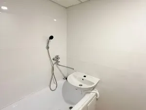 Pronájem bytu 3+1, Most, K. H. Borovského, 61 m2