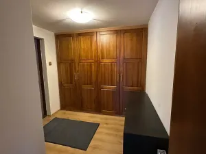 Prodej bytu 3+1, Harrachov, 65 m2