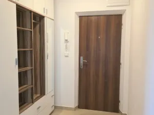 Pronájem bytu 3+1, Česká Lípa, Jižní, 78 m2