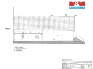 Prodej obchodního prostoru, Ratboř, 297 m2