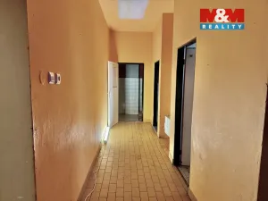 Prodej, Ratboř, 297 m2