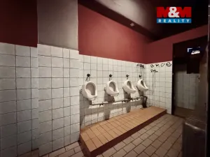 Prodej, Ratboř, 297 m2