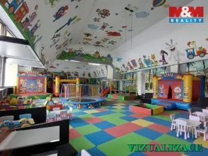 Prodej, Ratboř, 297 m2