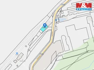 Prodej, Ratboř, 297 m2