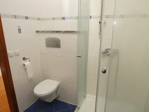 Pronájem kanceláře, Plzeň, Bolevecká náves, 62 m2