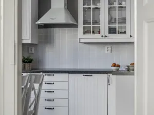 Prodej bytu 2+1, Praha - Holešovice, U průhonu, 81 m2