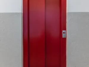 Prodej bytu 2+1, Praha - Holešovice, U průhonu, 81 m2