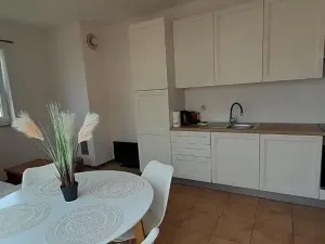 Prodej bytu 2+kk, Medulin, Chorvatsko, 47 m2