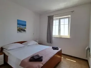 Prodej bytu 2+kk, Medulin, Chorvatsko, 47 m2