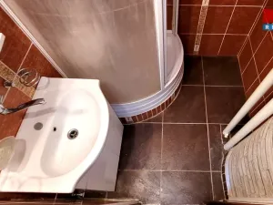 Pronájem bytu 3+1, Desná - Desná II, Krkonošská, 73 m2