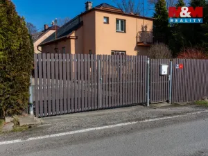 Prodej rodinného domu, Havířov - Dolní Suchá, Nad Tratí, 150 m2