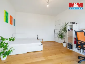 Prodej rodinného domu, Předboj, K Parku, 297 m2