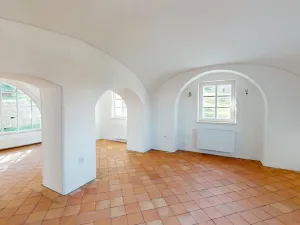 Prodej rodinného domu, Vyklantice, 380 m2