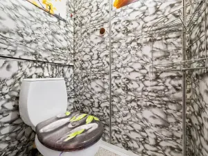 Prodej bytu 3+1, Studená, Komenského, 74 m2