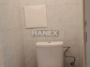 Pronájem bytu 2+kk, Praha - Troja, Olštýnská, 33 m2