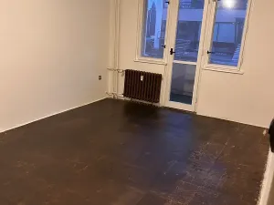 Prodej bytu 3+1, Praha - Krč, Antala Staška, 71 m2