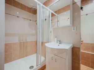 Prodej bytu 1+1, Pardubice - Zelené Předměstí, Palackého třída, 40 m2