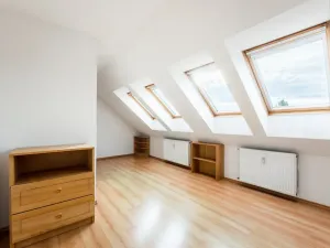 Prodej bytu 4+kk, Rokytnice v Orlických horách, náměstí T. G. Masaryka, 153 m2