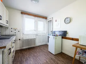 Prodej rodinného domu, Pardubice - Bílé Předměstí, Zajíčkova, 220 m2