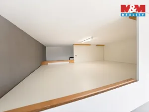 Prodej bytu 3+1, Hodonín, Očovská, 68 m2