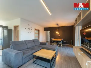 Prodej rodinného domu, Miskovice - Bylany, 120 m2