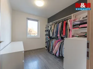 Prodej rodinného domu, Miskovice - Bylany, 120 m2