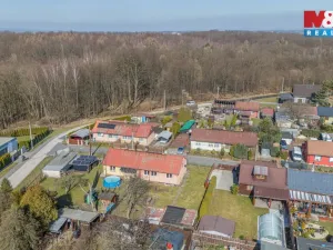 Prodej bytu 2+1, Petřvald, Ve Finských, 80 m2