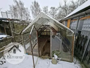 Prodej zahrady, Mnichovo Hradiště, Masarykovo náměstí, 400 m2