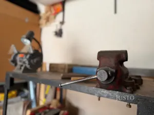 Pronájem komerční nemovitosti, Šlapanice, Dlouhá, 16 m2