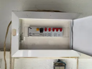 Pronájem komerční nemovitosti, Šlapanice, Dlouhá, 16 m2