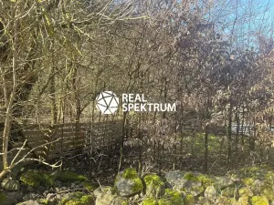 Prodej pole, Blansko, 23486 m2